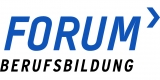 Alle Stellenangebote FORUM Berufsbildung e.V. FORUM Berufsbildung e.V.