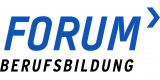 FORUM Berufsbildung e.V.