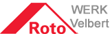 Roto Frank AG (Werk Velbert) Roto Frank AG (Werk Velbert)