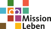 Mission Leben gGmbH Mission Leben gGmbH