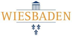 Landeshauptstadt Wiesbaden Landeshauptstadt Wiesbaden
