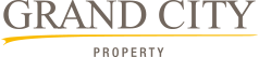 Grand City Property Ltd. Zweigniederlassung Deutschland