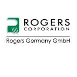 Rogers Germany GmbH