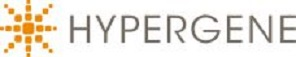 Hypergene GmbH