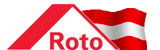 Roto Frank Austria GmbH