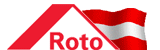 Roto Frank Austria GmbH Roto Frank Austria GmbH
