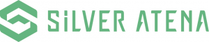 Alle Stellenangebote SILVER ATENA GmbH SILVER ATENA GmbH