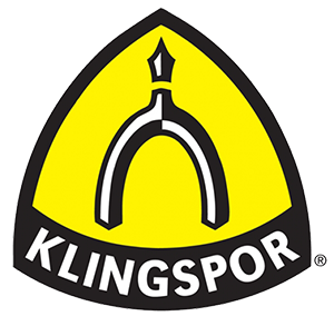 Klingspor Management AG