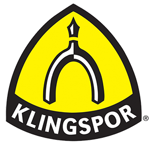 Alle Stellenangebote Klingspor Klingspor
