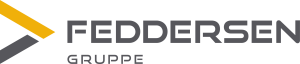 K.D. Feddersen Holding GmbH K.D. Feddersen Holding GmbH