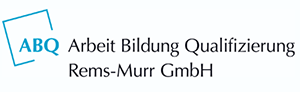 ABQ Rems-Murr GmbH ABQ Rems-Murr GmbH