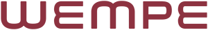 Wempe Wempe