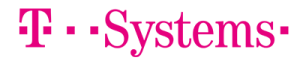T-Systems Multimedia Solutions GmbH