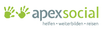 apex social