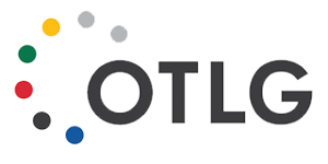 Volkswagen Original Teile Logistik GmbH & Co. KG Volkswagen Original Teile Logistik GmbH & Co. KG