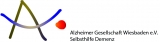 Alzheimer Gesellschaft Wiesbaden e.V.