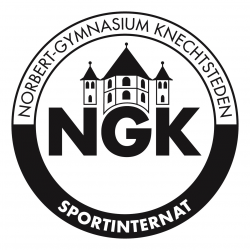 Sportinternat Knechtsteden
