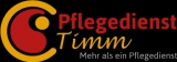 Pflegedienst Timm