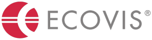 Ecovis