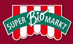 SuperBioMarkt