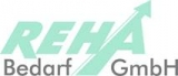 Reha Bedarf GmbH