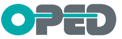 OPED GmbH OPED GmbH