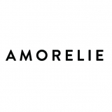 AMORELIE / Sonoma Internet GmbH