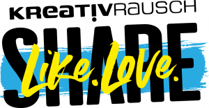 Kreativrausch GmbH