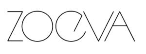 Zoeva GmbH