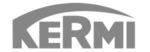 Kermi Kermi