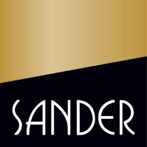 Sander Holding GmbH & Co. KG