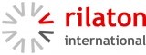 rilaton GmbH