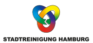 Alle Stellenangebote Stadtreinigung Hamburg Stadtreinigung Hamburg