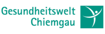 Gesundheitswelt Chiemgau AG Gesundheitswelt Chiemgau AG