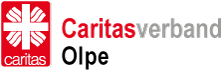 Caritasverband Olpe e.V. Caritasverband Olpe e.V.