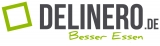 DELINERO GmbH