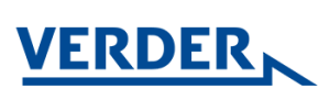 Verder Scientific GmbH & Co. KG