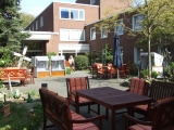 Evangelische Altenhilfe der Diakonie Krefeld ggmbH
