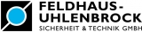 Feldhaus-Uhlenbrock Sicherheit & Technik GmbH Feldhaus-Uhlenbrock Sicherheit & Technik GmbH
