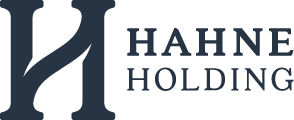 Hahne Holding GmbH Hahne Holding GmbH