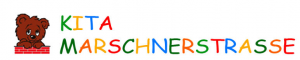 Alle Stellenangebote KiTa Marschnerstraße KiTa Marschnerstraße