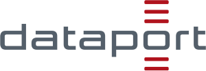 Dataport Dataport