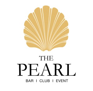 Alle Stellenangebote The Pearl Betriebs GmbH The Pearl Betriebs GmbH