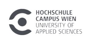 FH Campus Wien FH Campus Wien