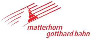 Matterhorn Gotthard Bahn