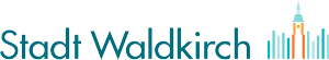 Alle Stellenangebote Stadt Waldkirch Stadt Waldkirch