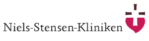 Niels-Stensen-Kliniken GmbH Niels-Stensen-Kliniken GmbH