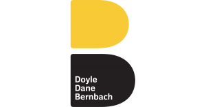 DDB München GmbH