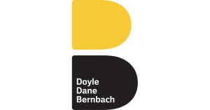 DDB Mnchen GmbH