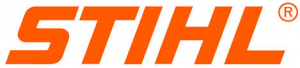 Alle Stellenangebote STIHL STIHL